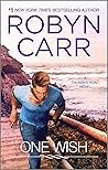One Wish