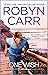 One Wish (Thunder Point Book 7) by Robyn Carr
