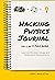 HackingPhysics Journal Vol....
