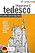 Imparare il tedesco: livello intermedio: Racconti brevi per imparare il vocabolario e il lessico tedesco (B1/B2) (German Edition)