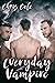 Everyday Vampire by Chris  Cole