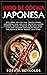 Libro de Cocina Japonesa: U...