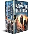 The Advent Trilog...