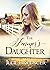 The Farmer's Daughter: LDS Christian Romance