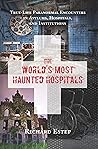 The World's Most ...