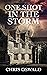 One Shot in the Storm (The ...