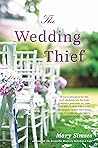 The Wedding Thief