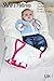 Crochet Pattern - CP154 - B...