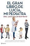 El gran libro de ...