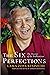 The Six Perfections by Thubten Zopa
