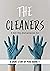 The Cleaners: A short story...