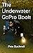 Underwater GoPro Book: up t...