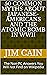 50 Common Myths About Japanese-Americans and the Atomic Bomb ... by Jim Cain