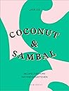 Coconut & Sambal:...