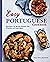 Easy Portuguese Cookbook by Stacy Silva-Boutwell