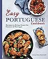 Easy Portuguese C...