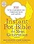 Instant Pot Bible: The Next...