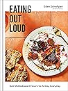 Eating Out Loud: ...