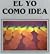 EL YO COMO IDEA