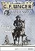G. F. Unger Tom Prox & Pete -27: Weidepiraten (G.F. Unger Classic-Edition 56) (German Edition)