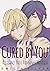 Cured by You: A Steamy Yaoi Romance Novella