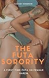 The Futa Sorority...