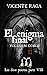 El enigma final - Volumen d...