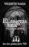 El enigma final -...
