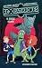 Rexcatadores: El bosque oscuro (Rexcatadores, #4)