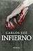 Infierno (Saga Rojo, #3)