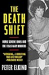 The Death Shift: ...