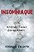 Insomniaque (thriller noir)...