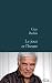 Le jour et l'heure