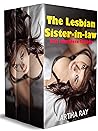 The Lesbian Siste...