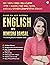 English with Nimisha Bansal...
