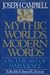 Mythic Worlds, Modern Words by Joseph Campbell