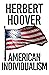 American Individualism