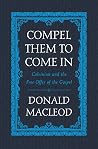 Compel Them to Co...
