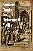 Ancient Roots for Reformed ...