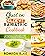 gastric sleeve bariatric cookbook 2021 by Romilda Bake