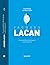 Jacques Lacan. El psicoanalisis del lenguaje y del imaginario. by Anna Giardini
