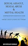 Sexual Assault, S...