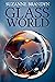 Glass World