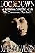 Lockdown: A Romantic Novele...