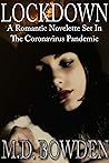 Lockdown: A Romantic Novelette Set In The Coronavirus Pandemic
