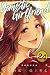 Domestic Girlfriend, Vol. 24