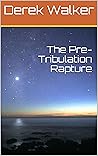 The Pre-Tribulati...