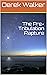 The Pre-Tribulation Rapture by Derek Walker