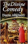 The Divine Comedy