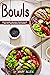 BOWLS: HOW TO QUICKLY AND E...